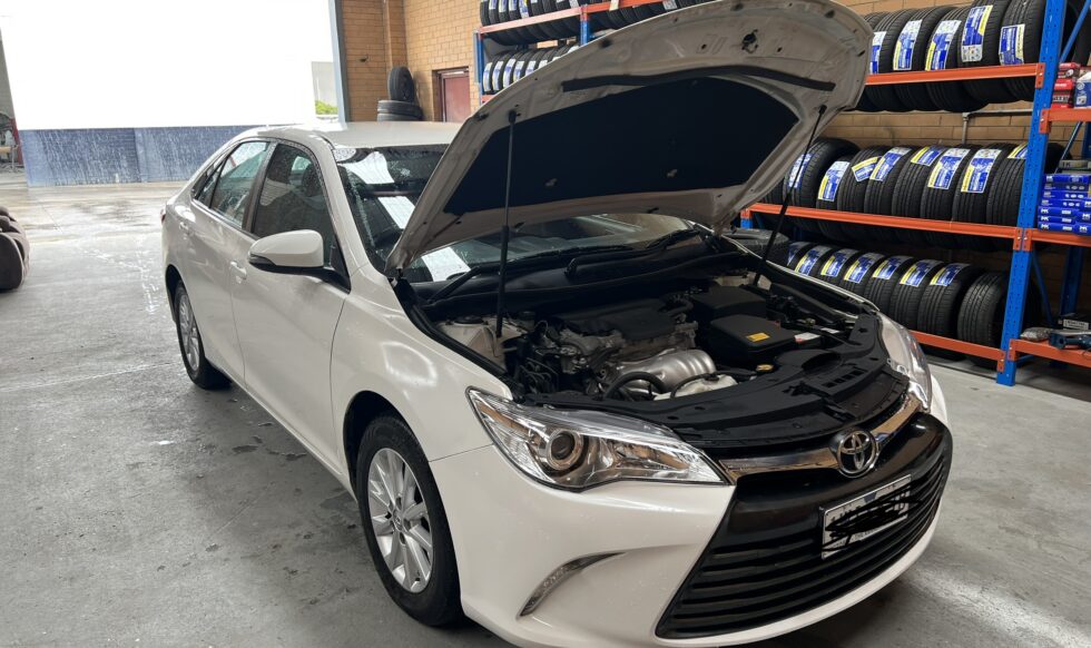 24 Best Vehicle Service in Pakenham