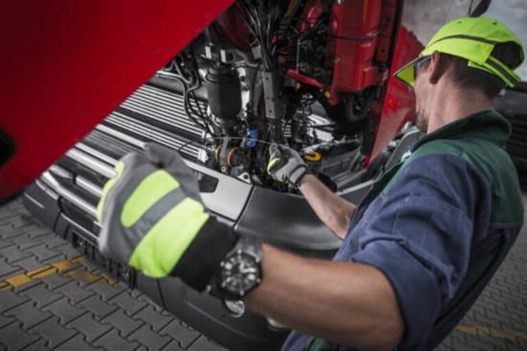 Best Vehicle Service in Pakenham
