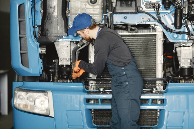 Best Vehicle Service in Pakenham